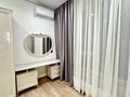 3-бөлмелі пәтер · 100 м² · 9 қабат, Розыбакиева 197/2 — Аль-Фараби, бағасы: 900 000 ₸ в Алматы, Бостандыкский р-н — фото 5