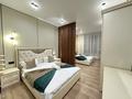 3-бөлмелі пәтер · 100 м² · 9 қабат, Розыбакиева 197/2 — Аль-Фараби, бағасы: 900 000 ₸ в Алматы, Бостандыкский р-н — фото 7