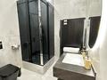 3-бөлмелі пәтер · 100 м² · 9 қабат, Розыбакиева 197/2 — Аль-Фараби, бағасы: 900 000 ₸ в Алматы, Бостандыкский р-н — фото 8