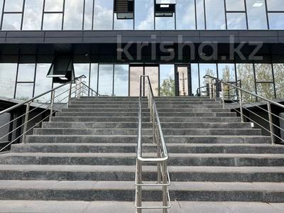 Қоймалар · 4000 м², бағасы: 2.9 млрд ₸ в Конаеве