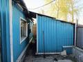 Отдельный дом · 3 комнаты · 55 м² · 6 сот., Гурьевская 95 за 13 млн ₸ в Усть-Каменогорске — фото 25