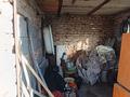 Отдельный дом · 3 комнаты · 55 м² · 6 сот., Гурьевская 95 за 13 млн ₸ в Усть-Каменогорске — фото 23