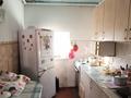 Отдельный дом · 3 комнаты · 55 м² · 6 сот., Гурьевская 95 за 13 млн ₸ в Усть-Каменогорске — фото 6