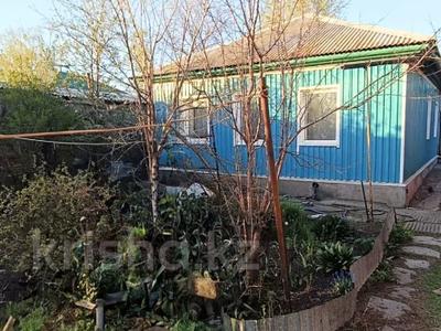 Отдельный дом · 3 комнаты · 55 м² · 6 сот., Гурьевская 95 за 13 млн ₸ в Усть-Каменогорске