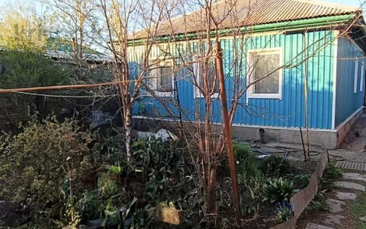 Отдельный дом · 3 комнаты · 55 м² · 6 сот., Гурьевская 95 за 13 млн ₸ в Усть-Каменогорске — фото 16