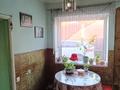 Отдельный дом · 3 комнаты · 55 м² · 6 сот., Гурьевская 95 за 13 млн ₸ в Усть-Каменогорске — фото 5