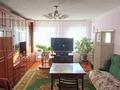 Отдельный дом · 3 комнаты · 55 м² · 6 сот., Гурьевская 95 за 13 млн ₸ в Усть-Каменогорске — фото 7