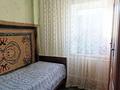 Отдельный дом · 3 комнаты · 55 м² · 6 сот., Гурьевская 95 за 13 млн ₸ в Усть-Каменогорске — фото 14