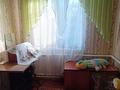 Отдельный дом · 3 комнаты · 55 м² · 6 сот., Гурьевская 95 за 13 млн ₸ в Усть-Каменогорске — фото 12