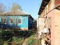 Отдельный дом · 3 комнаты · 55 м² · 6 сот., Гурьевская 95 за 13 млн ₸ в Усть-Каменогорске — фото 24