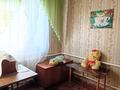 Отдельный дом · 3 комнаты · 55 м² · 6 сот., Гурьевская 95 за 13 млн ₸ в Усть-Каменогорске — фото 11