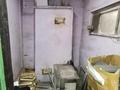 Отдельный дом · 3 комнаты · 55 м² · 6 сот., Гурьевская 95 за 13 млн ₸ в Усть-Каменогорске — фото 17