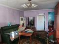 Отдельный дом · 3 комнаты · 55 м² · 6 сот., Гурьевская 95 за 13 млн ₸ в Усть-Каменогорске — фото 8