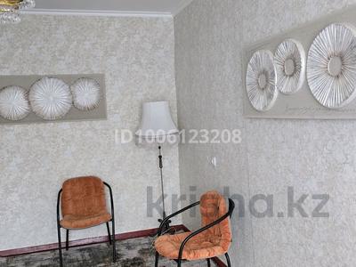 Аренда квартир в Восточно-Казахстанской обл.: 1-комнатная квартира · 36 м² · 4/5 этаж, Льва Толстого 24 — Пересечение Кабанбай Батыра и Льва Толстого за 140 000 〒 1-комнатная квартира · 36 м² · 4/5 этаж, Льва Толстого 24 — Пересечение Кабанбай Батыра и Льва Толстого за 140 000 〒 в Усть-Каменогорске