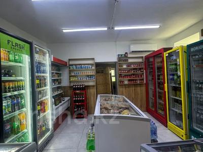 Продажа коммерческой недвижимости в Актюбинской обл.: Магазины и бутики · 100 м² за 30 млн 〒 Магазины и бутики · 100 м² за 30 млн 〒 в Актобе