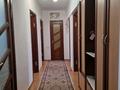 3-комнатная квартира, 73 м², 1/5 этаж, мкр Кулагер 21 за 39.8 млн 〒 в Алматы, Жетысуский р-н — фото 9