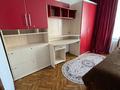 3-бөлмелі пәтер, 68 м², 3/5 қабат ай сайын, Айтиева, бағасы: 180 000 〒 в Таразе — фото 4