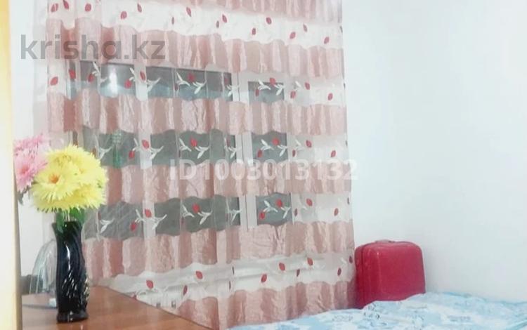 2-комнатная квартира · 80 м² · 1/5 этаж, 1 Мкр 32 — Ататурик мектеп жанында за 11 млн 〒 в Туркестане — фото 2