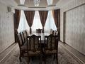 3-комнатная квартира · 93 м² · 3/5 этаж, мкр Астана 20 — 3 этаж 25 квартира за 240 000 ₸ в Таразе