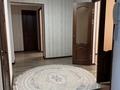 3-комнатная квартира · 93 м² · 3/5 этаж, мкр Астана 20 — 3 этаж 25 квартира за 240 000 ₸ в Таразе — фото 10
