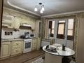 3-комнатная квартира · 93 м² · 3/5 этаж, мкр Астана 20 — 3 этаж 25 квартира за 240 000 ₸ в Таразе — фото 3