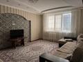 3-комнатная квартира · 93 м² · 3/5 этаж, мкр Астана 20 — 3 этаж 25 квартира за 240 000 ₸ в Таразе — фото 4