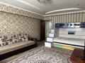 3-комнатная квартира · 93 м² · 3/5 этаж, мкр Астана 20 — 3 этаж 25 квартира за 240 000 ₸ в Таразе — фото 5