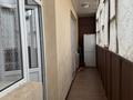 3-комнатная квартира · 93 м² · 3/5 этаж, мкр Астана 20 — 3 этаж 25 квартира за 240 000 ₸ в Таразе — фото 6