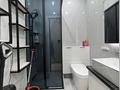2-бөлмелі пәтер · 72 м² · 3/3 қабат, Қайрат ш/а., Мкр. Кайрат, 152/1 152/1 — Бухтарминская, бағасы: 65 млн ₸ в Алматы, Турксибский р-н — фото 15