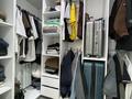 2-бөлмелі пәтер · 72 м² · 3/3 қабат, Қайрат ш/а., Мкр. Кайрат, 152/1 152/1 — Бухтарминская, бағасы: 65 млн ₸ в Алматы, Турксибский р-н — фото 17