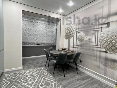 2-бөлмелі пәтер · 72 м² · 3/3 қабат, Қайрат ш/а., Мкр. Кайрат, 152/1 152/1 — Бухтарминская, бағасы: 65 млн ₸ в Алматы, Турксибский р-н