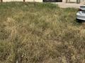 Участок · 6 соток, Акжазық 10 г — Возле Ақжазық 10 б за 27 млн ₸ в 
