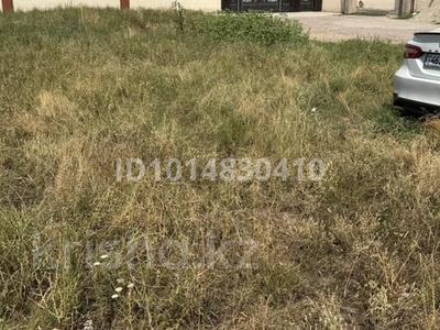 Участок · 6 соток, Акжазық 10 г — Возле Ақжазық 10 б за 27 млн ₸ в 