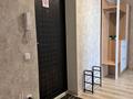 2-бөлмелі пәтер · 65 м² · 6/9 қабат, Береке 51, бағасы: 370 000 ₸ в Костанае — фото 2