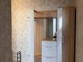 2-бөлмелі пәтер · 65 м² · 6/9 қабат, Береке 51, бағасы: 370 000 ₸ в Костанае — фото 3