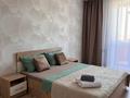 2-бөлмелі пәтер · 65 м² · 6/9 қабат, Береке 51, бағасы: 370 000 ₸ в Костанае — фото 5