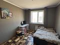 1-бөлмелі пәтер · 34 м² · 5/5 қабат, Кокжал Барака 22, бағасы: 11 млн ₸ в Усть-Каменогорске