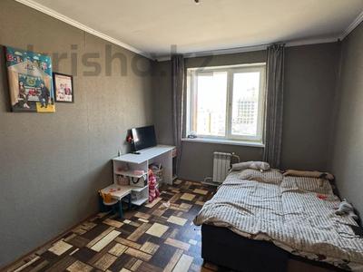 1-бөлмелі пәтер · 34 м² · 5/5 қабат, Кокжал Барака 22, бағасы: 11 млн ₸ в Усть-Каменогорске