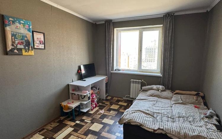 1-бөлмелі пәтер · 34 м² · 5/5 қабат, Кокжал Барака 22, бағасы: 11 млн ₸ в Усть-Каменогорске — фото 2