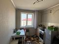 1-бөлмелі пәтер · 34 м² · 5/5 қабат, Кокжал Барака 22, бағасы: 11 млн ₸ в Усть-Каменогорске — фото 3