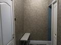 2-бөлмелі пәтер · 54 м² · 5/5 қабат, мкр Север 9 — ТОРГОВЫЙ ЦЕНТР СЕВЕР, бағасы: 21 млн ₸ в Шымкенте, Аль-Фарабийский р-н — фото 2