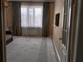 2-бөлмелі пәтер · 54 м² · 5/5 қабат, мкр Север 9 — ТОРГОВЫЙ ЦЕНТР СЕВЕР, бағасы: 21 млн ₸ в Шымкенте, Аль-Фарабийский р-н — фото 4