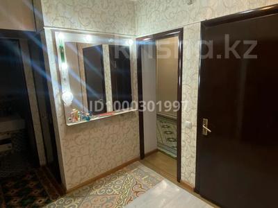 Продажа квартир в Туркестанской обл.: 3-комнатная квартира · 70 м² · 2/4 этаж, Әль-Фараби 17/11 — Рядом школы лицея “Шардара” за 15 млн 〒 3-комнатная квартира · 70 м² · 2/4 этаж, Әль-Фараби 17/11 — Рядом школы лицея “Шардара” за 15 млн 〒