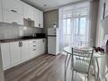 1-комнатная квартира · 36 м² · 9/9 этаж, Кайрбекова 31 — ЦУМ, МАРТ Кайрбекова Гоголя за 15 000 ₸ в Костанае — фото 5