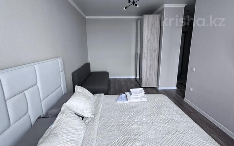1-комнатная квартира · 36 м² · 9/9 этаж, Кайрбекова 31 — ЦУМ, МАРТ Кайрбекова Гоголя за 15 000 ₸ в Костанае — фото 37