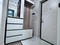 1-комнатная квартира · 36 м² · 9/9 этаж, Кайрбекова 31 — ЦУМ, МАРТ Кайрбекова Гоголя за 15 000 ₸ в Костанае — фото 9