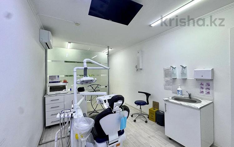 Стоматология · 90 м², бағасы: 15 млн ₸ в Астане, Алматы р-н — фото 18