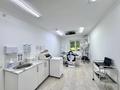 Стоматология · 90 м², бағасы: 15 млн ₸ в Астане, Алматы р-н — фото 9