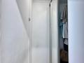 Стоматология · 90 м², бағасы: 15 млн ₸ в Астане, Алматы р-н — фото 11