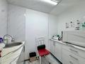 Стоматология · 90 м², бағасы: 15 млн ₸ в Астане, Алматы р-н — фото 12